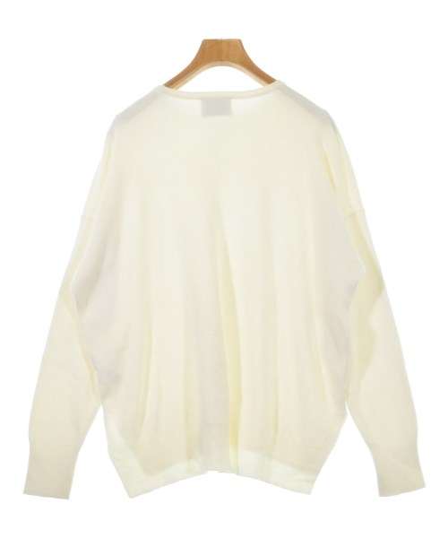 UNITED ARROWS เสื้อกันหนาว