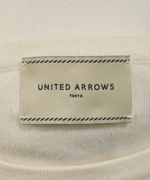 UNITED ARROWS เสื้อกันหนาว