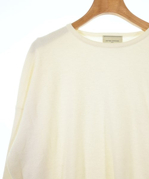 UNITED ARROWS เสื้อกันหนาว