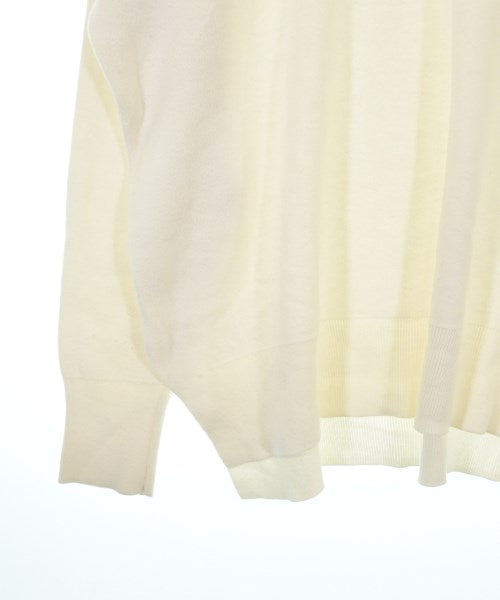 UNITED ARROWS เสื้อกันหนาว