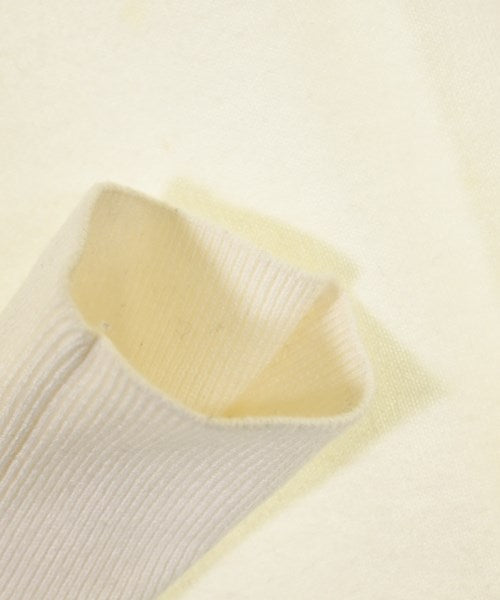 UNITED ARROWS เสื้อกันหนาว