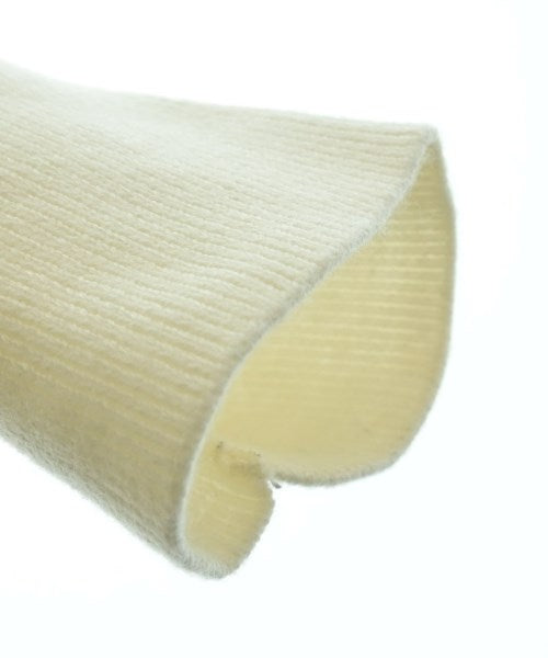 UNITED ARROWS เสื้อกันหนาว