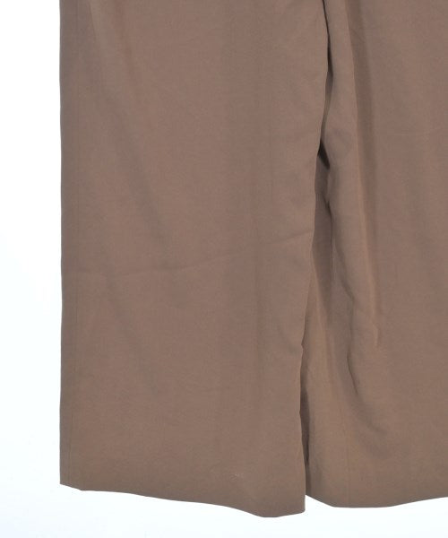 UNITED ARROWS ชุดเอี๊ยม/เสื้อคลุมหลวมๆ/จั๊มสูท