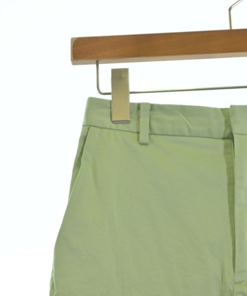 UNITED ARROWS กางเกง อื่น