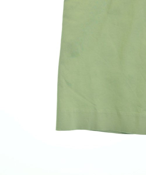 UNITED ARROWS กางเกง อื่น