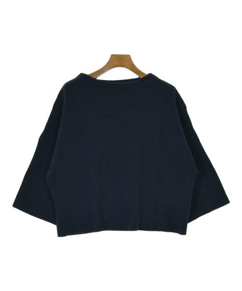 UNITED ARROWS เสื้อกันหนาว