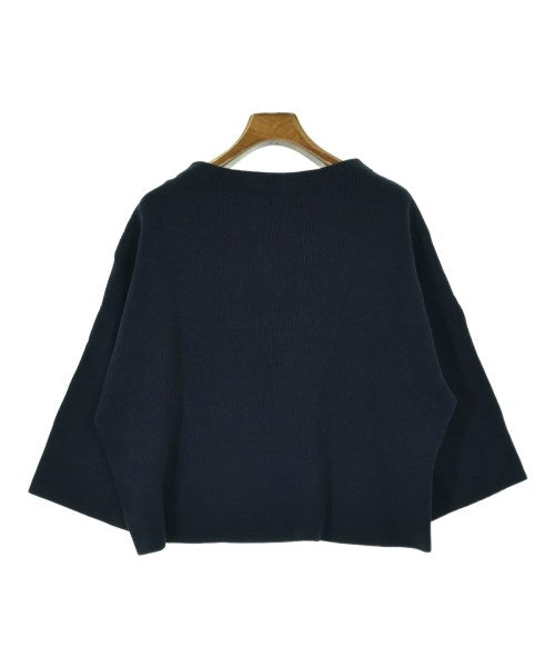 UNITED ARROWS เสื้อกันหนาว