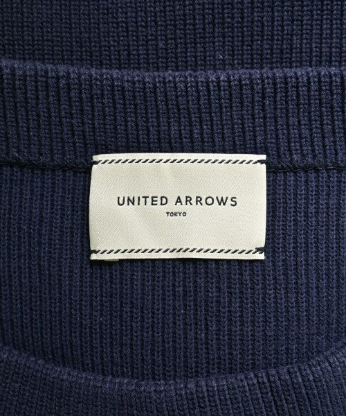 UNITED ARROWS เสื้อกันหนาว