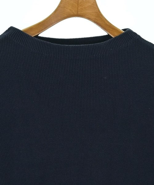 UNITED ARROWS เสื้อกันหนาว