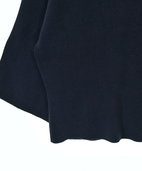 UNITED ARROWS เสื้อกันหนาว