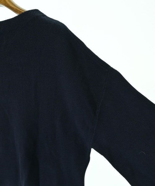 UNITED ARROWS เสื้อกันหนาว