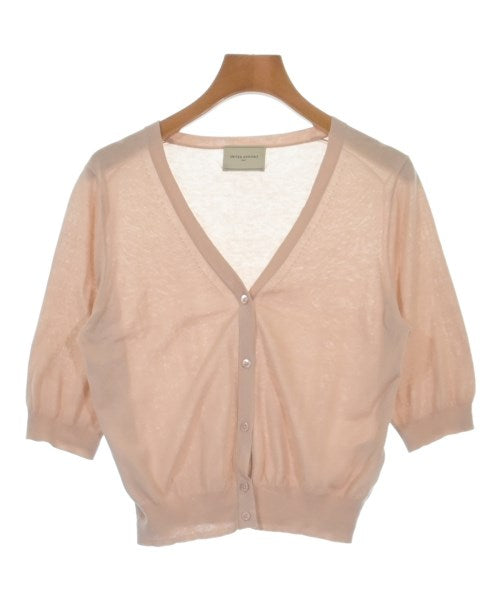 UNITED ARROWS เสื้อคาร์ดิแกน