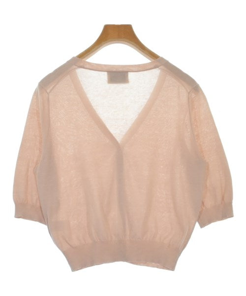 UNITED ARROWS เสื้อคาร์ดิแกน