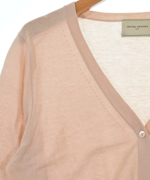 UNITED ARROWS เสื้อคาร์ดิแกน