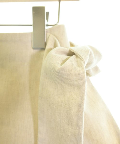 UNITED ARROWS กระโปรงยาว/แม็กซี่ยาว