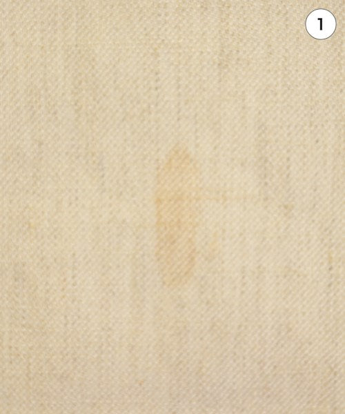 UNITED ARROWS กระโปรงยาว/แม็กซี่ยาว