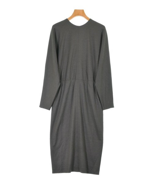 UNITED ARROWS ชุดเดรส