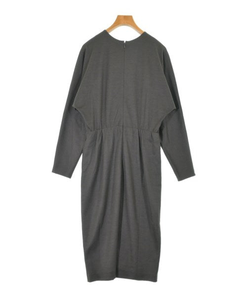 UNITED ARROWS ชุดเดรส