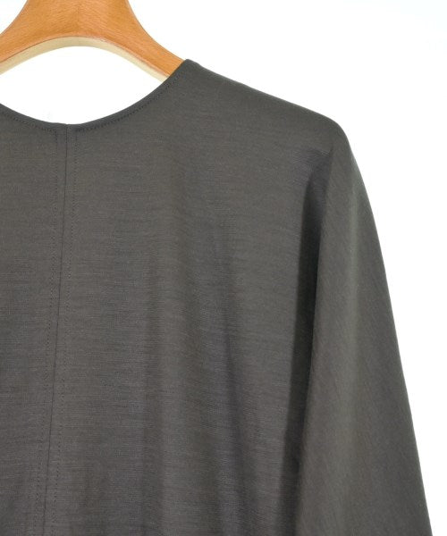 UNITED ARROWS ชุดเดรส