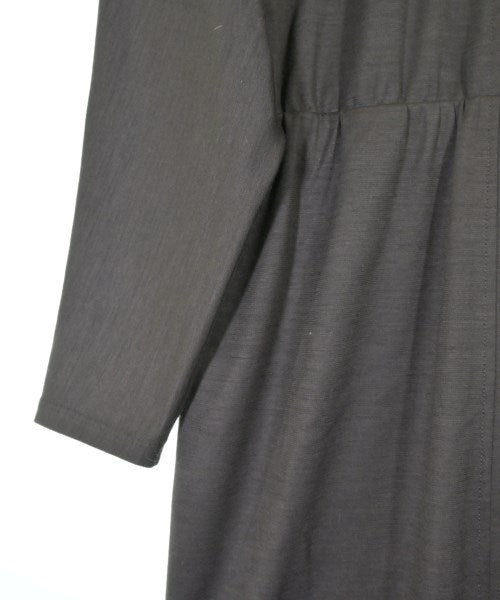 UNITED ARROWS ชุดเดรส