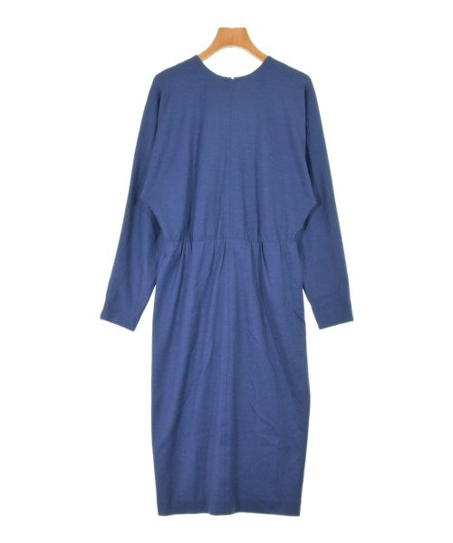 UNITED ARROWS ชุดเดรส