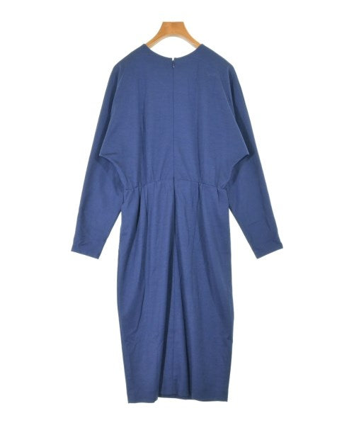 UNITED ARROWS ชุดเดรส