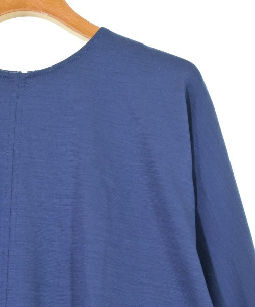 UNITED ARROWS ชุดเดรส