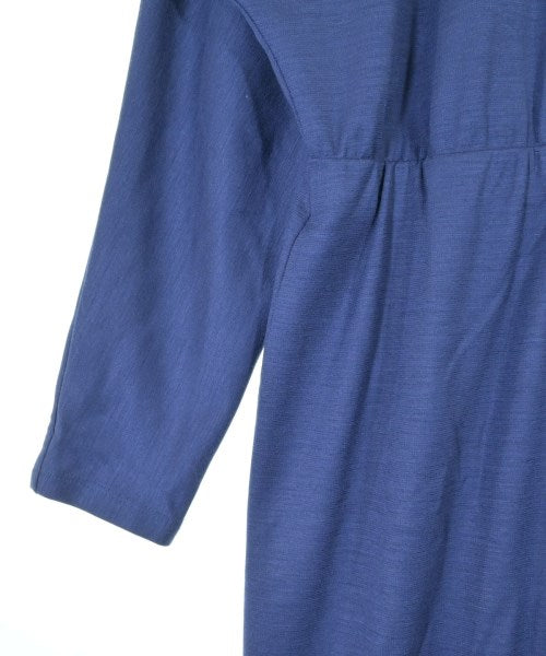 UNITED ARROWS ชุดเดรส