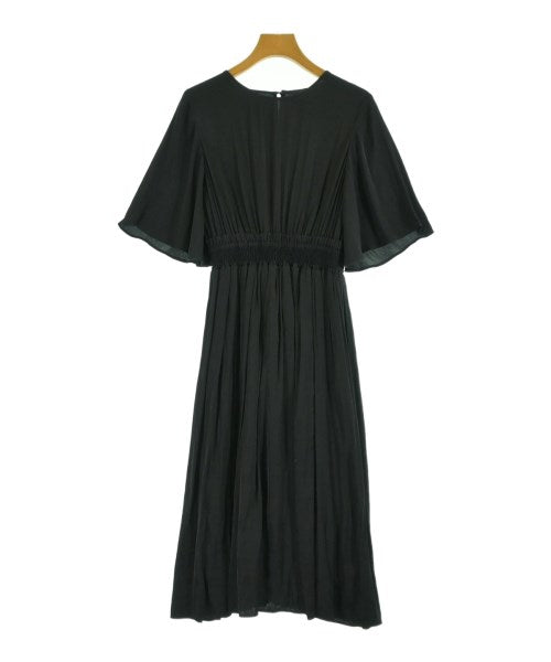 UNITED ARROWS ชุดเดรส