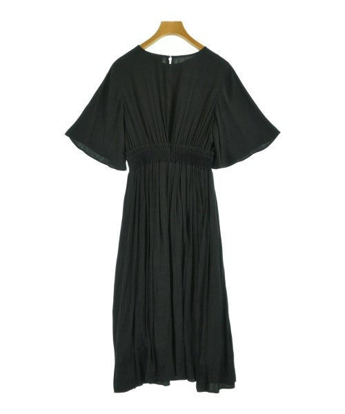 UNITED ARROWS ชุดเดรส