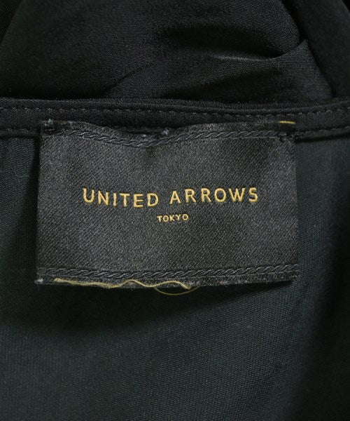 UNITED ARROWS ชุดเดรส