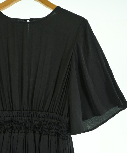 UNITED ARROWS ชุดเดรส