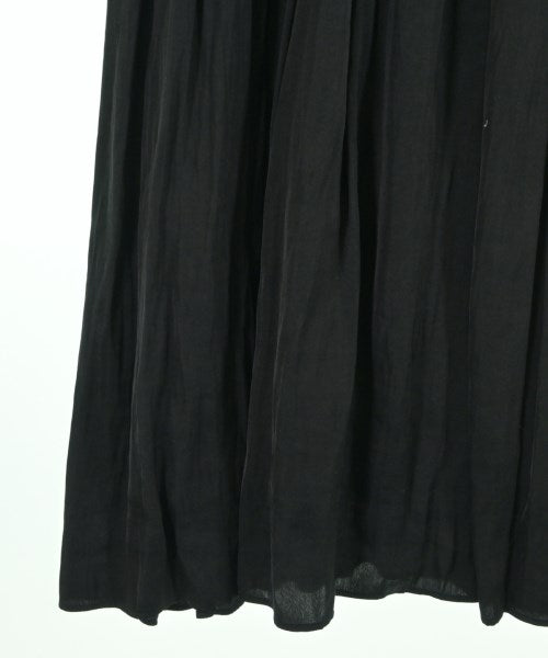 UNITED ARROWS ชุดเดรส