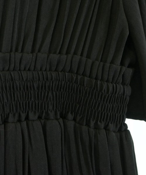 UNITED ARROWS ชุดเดรส