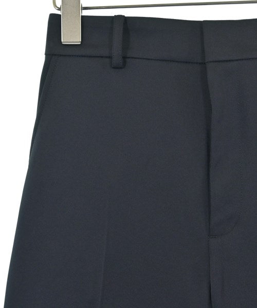 UNITED ARROWS กางเกงมีกระเป๋าข้างกางเกง2-4 กระเป๋า