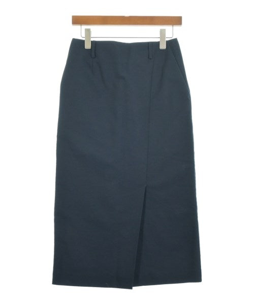 UNITED ARROWS กระโปรงยาว/แม็กซี่ยาว