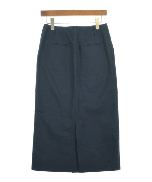 UNITED ARROWS กระโปรงยาว/แม็กซี่ยาว