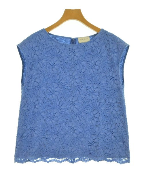 UNITED ARROWS เสื้อสตรี