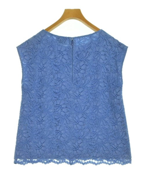 UNITED ARROWS เสื้อสตรี