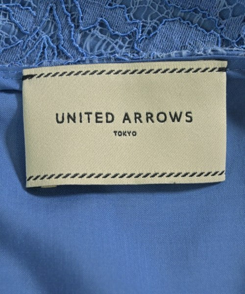 UNITED ARROWS เสื้อสตรี