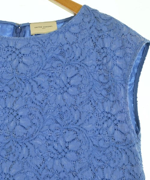 UNITED ARROWS เสื้อสตรี