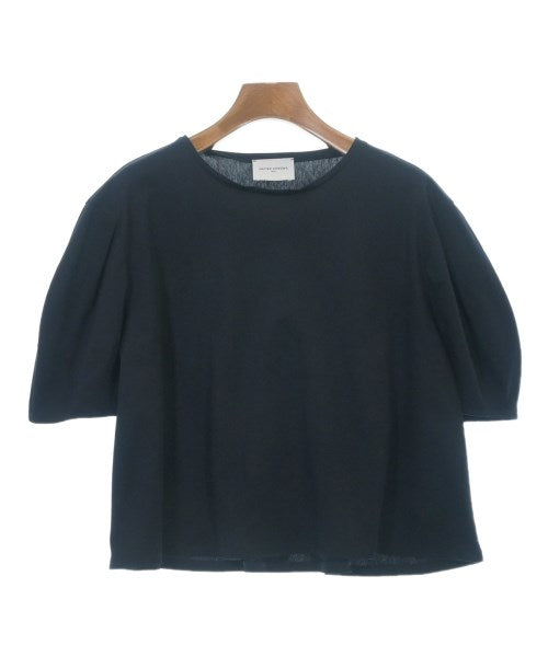 UNITED ARROWS เสื้อยืด/เสื้อท็อปส์