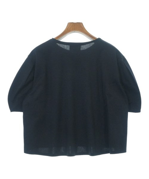 UNITED ARROWS เสื้อยืด/เสื้อท็อปส์