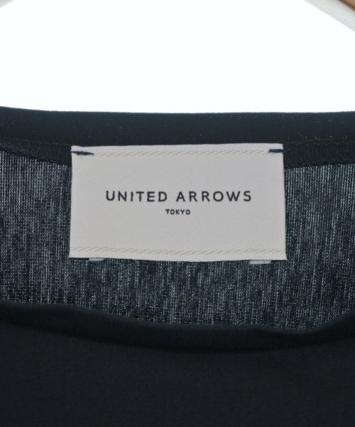 UNITED ARROWS เสื้อยืด/เสื้อท็อปส์