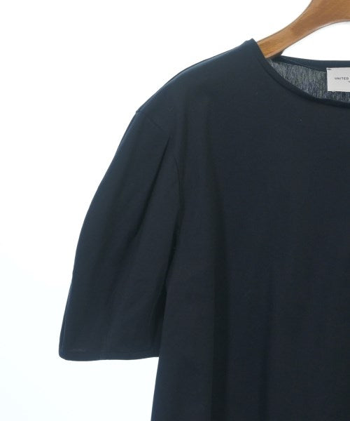UNITED ARROWS เสื้อยืด/เสื้อท็อปส์