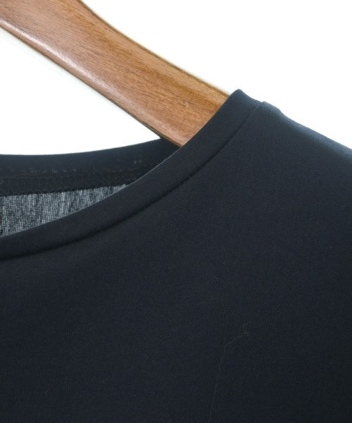 UNITED ARROWS เสื้อยืด/เสื้อท็อปส์