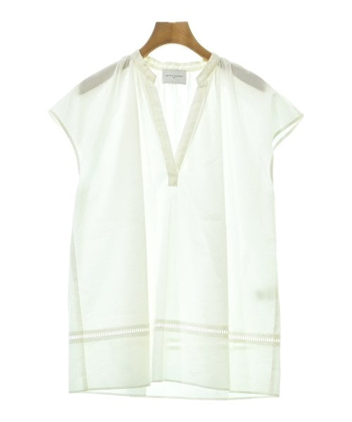 UNITED ARROWS เสื้อลำลอง