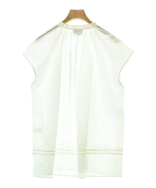 UNITED ARROWS เสื้อลำลอง