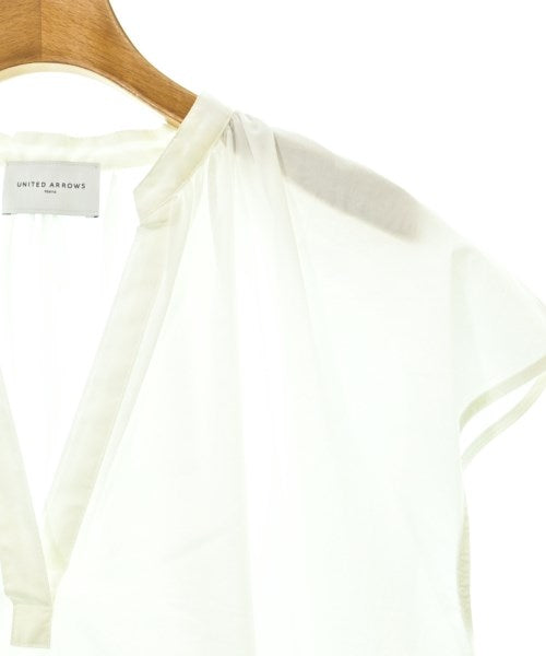 UNITED ARROWS เสื้อลำลอง