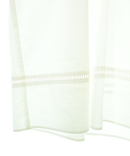 UNITED ARROWS เสื้อลำลอง